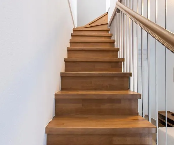 Saint Lucas 3* Nea Poteidaia