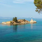 Saint Lucas