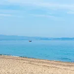 Hotel apartamentowy Saint Lucas 3*