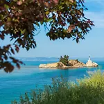 Saint Lucas Hotel apartamentowy 3*