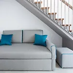 Saint Lucas Hotel apartamentowy