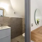 Hotel apartamentowy Saint Lucas 3*