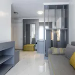 Saint Lucas 3*