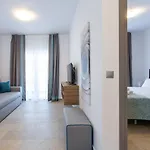 Saint Lucas Nea Poteidaia