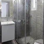 Saint Lucas Nea Poteidaia