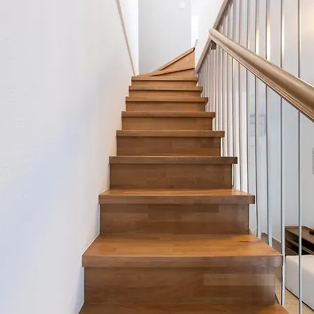 Saint Lucas 3* Néa Potídea