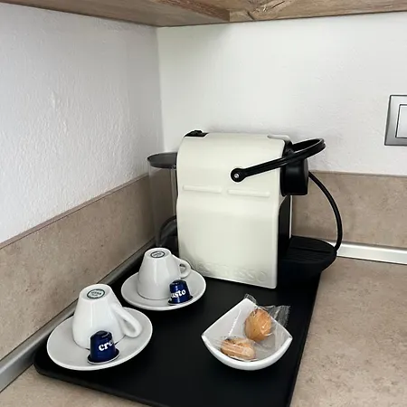 Saint Lucas 3* Nea Poteidaia