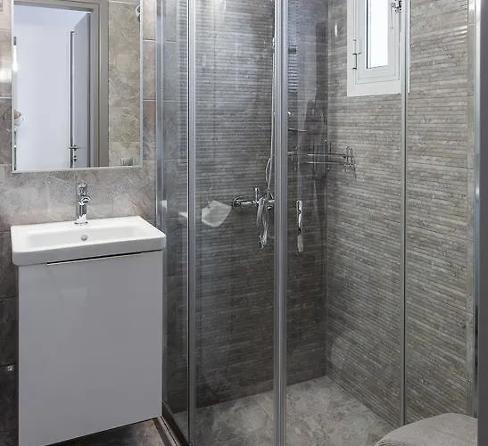 Saint Lucas Potidée